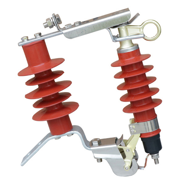 YH5WS Drop-Out Arresters