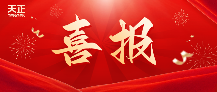 全国首批 温州唯一！十八岁爱情大片免费荣膺国家卓越级智能工厂